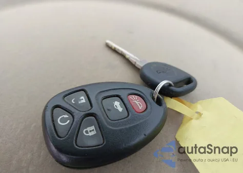 2005 Chevrolet Malibu Ls из США, поврежденный, VIN 1G1ZT64835F177222